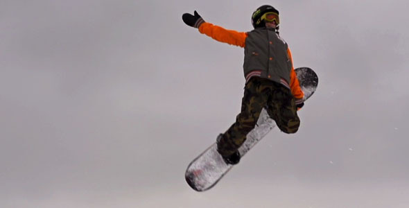 Japan Air Grab Japan Air Grab