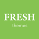 FreshThemes