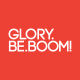 GloryBeBoom