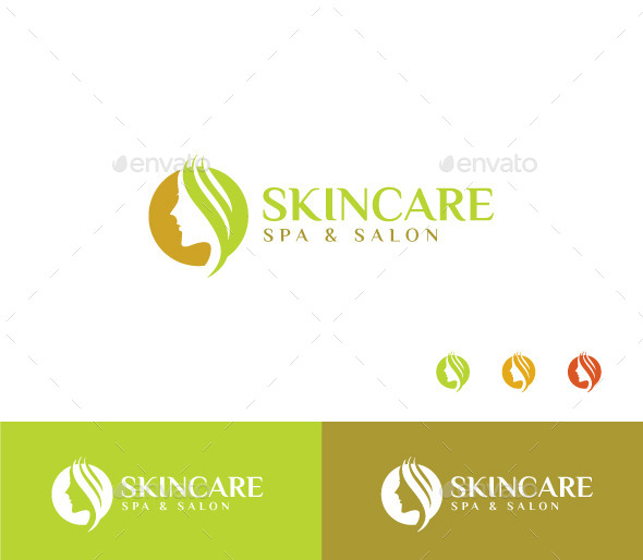GraphicRiver Skin Care 10055617 GraphicRiver Skin Care 10055617
