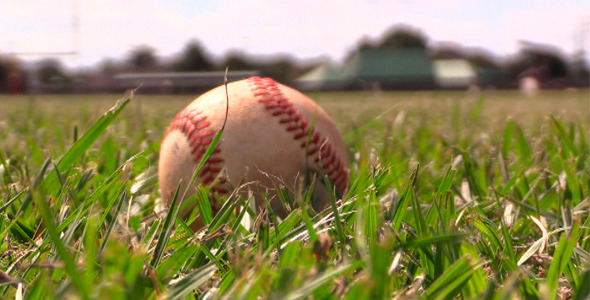 Baseball Baseball