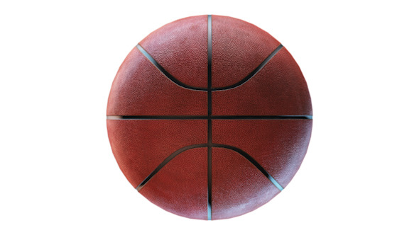 Basketball 3 Basketball 3