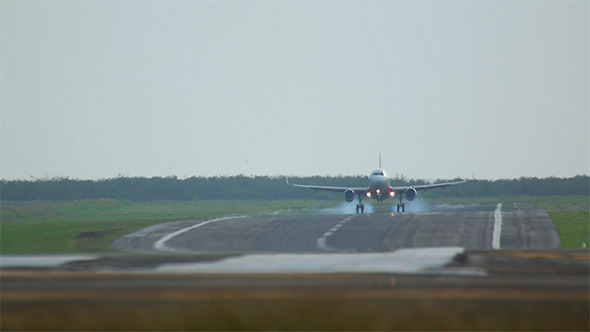 Touch Down Touch Down