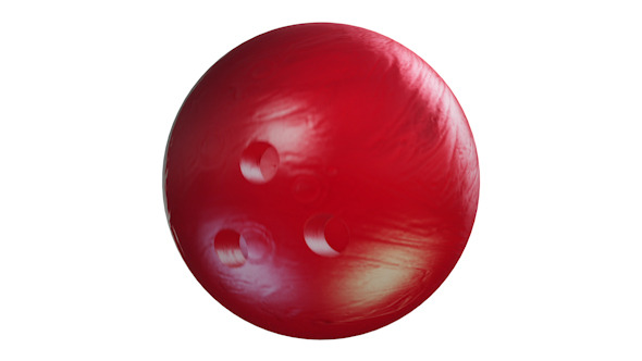 Bowling Bowling