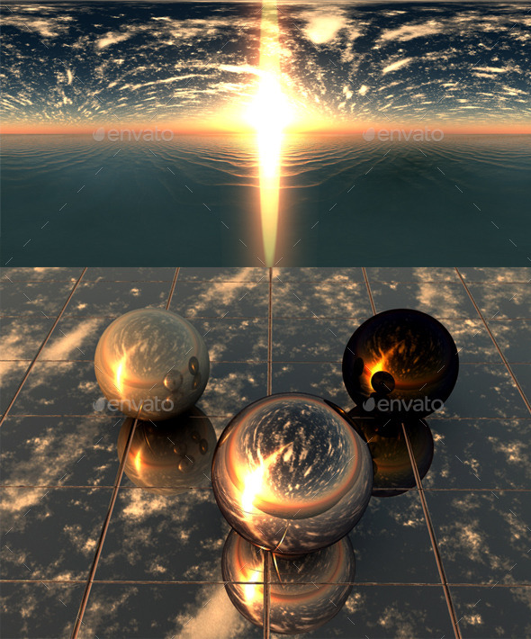 3DOcean Sea 208 10058176 3DOcean Sea 208 10058176