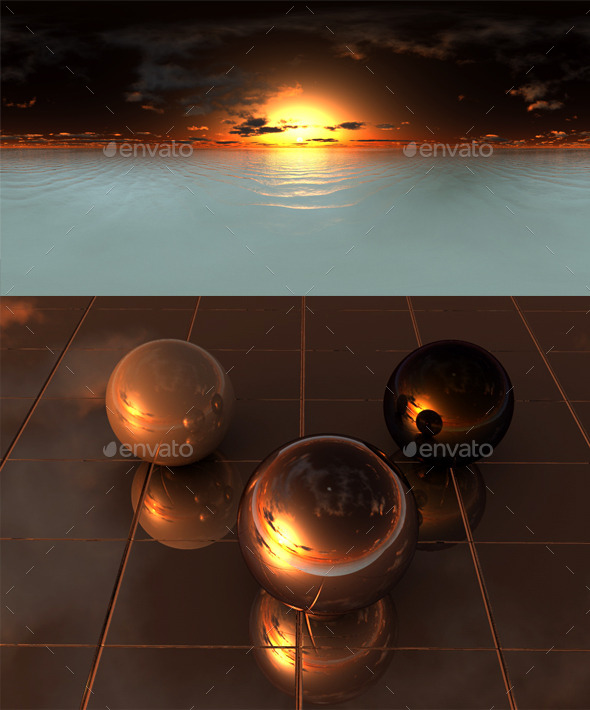 3DOcean Sea 209 10058202 3DOcean Sea 209 10058202