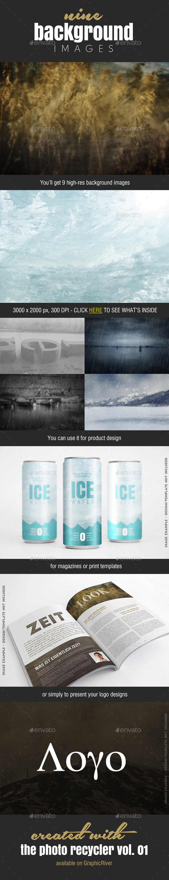 GraphicRiver 9 Outdoor Background Images for Web and Print 10059167 GraphicRiver 9 Outdoor Background Images for Web and Print 10059167
