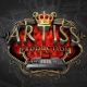 ArtIss