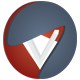 vilvas