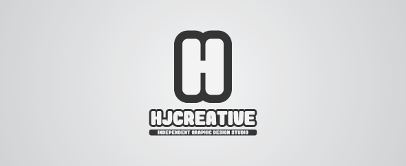 HJcreative