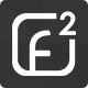 2Fwebd