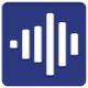 AlterVibe
