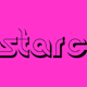 Starc