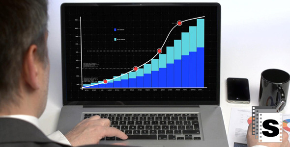 Sales Progress Sales Progress