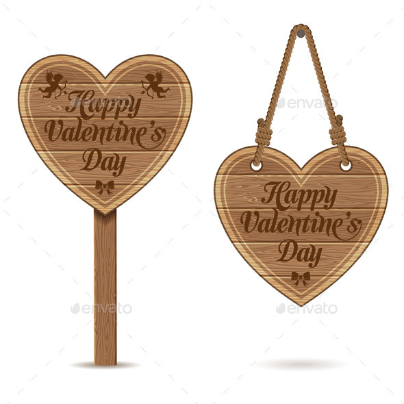 Valentines Day Valentines Day