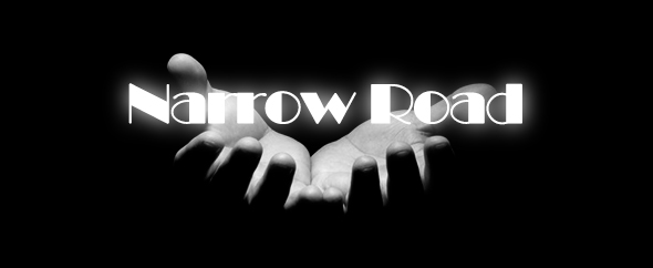 Narrow_Road
