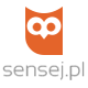 sensej_pl