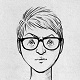 jasonleow