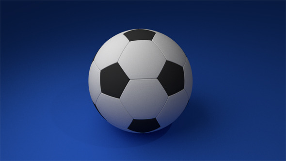 3DOcean Soccer Ball 10067117 3DOcean Soccer Ball 10067117
