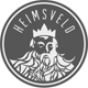 heimsveldipbn