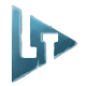 LiveTunes