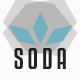 SodaTheme
