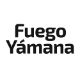 fuegoyamana