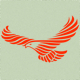 flyright