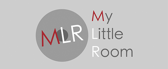 MyLittleRoom