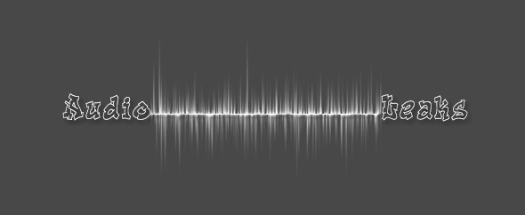 AudioLeaks
