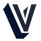 VicTheme