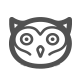 owldesign