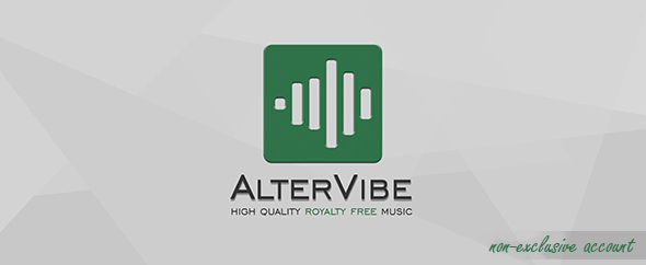 AlterVibeSounds