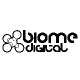 Biome_Digital