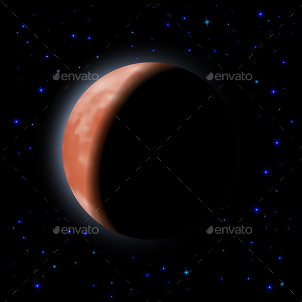 Eclipse Eclipse
