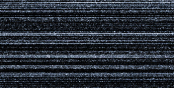 TV Static Pack TV Static Pack
