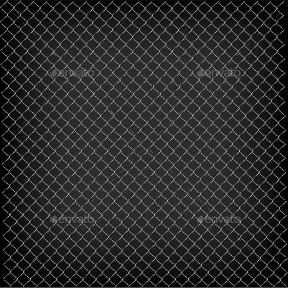 GraphicRiver Polygon Texture 10070773 GraphicRiver Polygon Texture 10070773