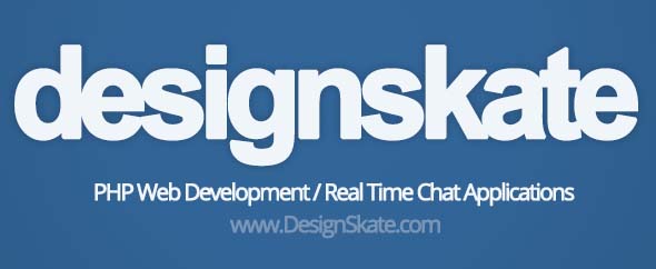DesignSkate