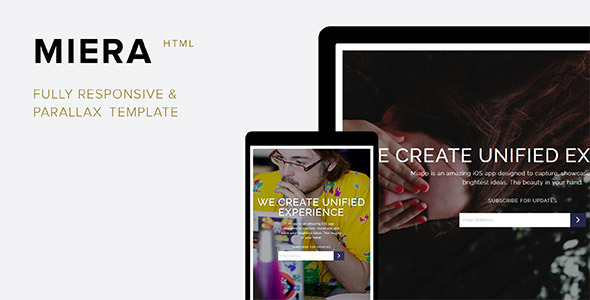 ThemeForest MIERA Multi-Purpose Responsive Parallax One Page 10071271 ThemeForest MIERA Multi-Purpose Responsive Parallax One Page 10071271