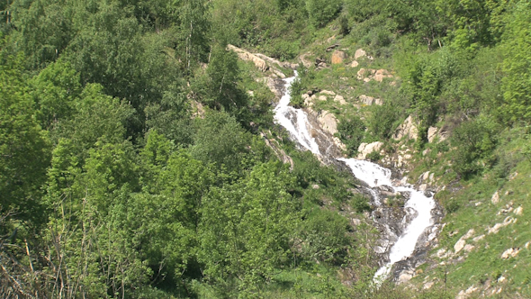 VideoHive French Alps 29 10071506 VideoHive French Alps 29 10071506