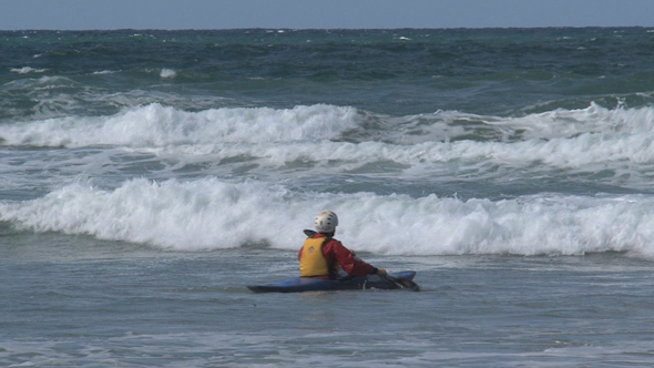 VideoHive Great Ocean Road Kayaking 010 10072597 VideoHive Great Ocean Road Kayaking 010 10072597