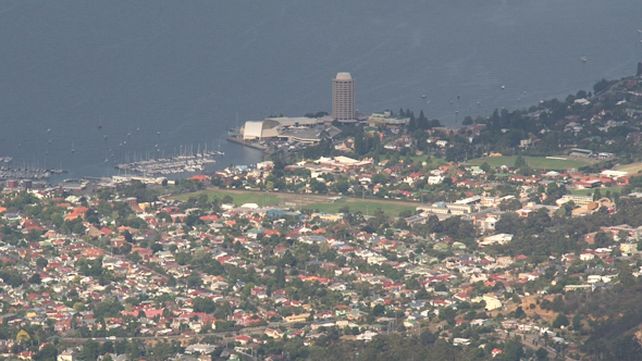 VideoHive Tasmania 014 10073525 VideoHive Tasmania 014 10073525