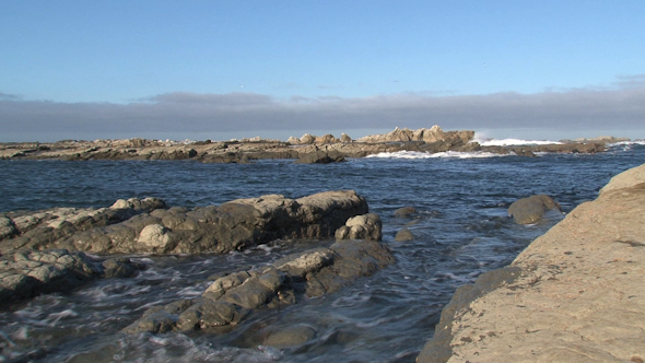 VideoHive Kaikoura 15 10073836 VideoHive Kaikoura 15 10073836