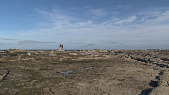VideoHive Kaikoura 17 10073858 VideoHive Kaikoura 17 10073858