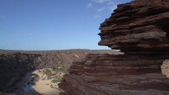 VideoHive Kalbarri National Park 05 10074029 VideoHive Kalbarri National Park 05 10074029