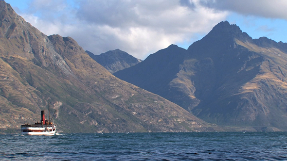 VideoHive Queenstown New Zealand 21 10074064 VideoHive Queenstown New Zealand 21 10074064