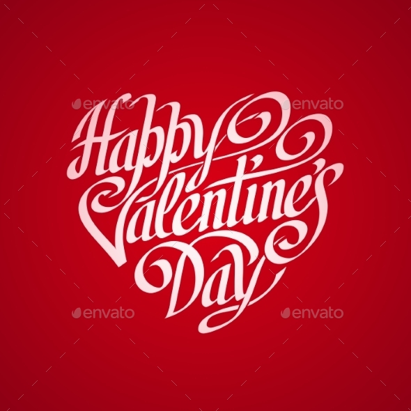 Happy Valentine s Day Happy Valentine s Day