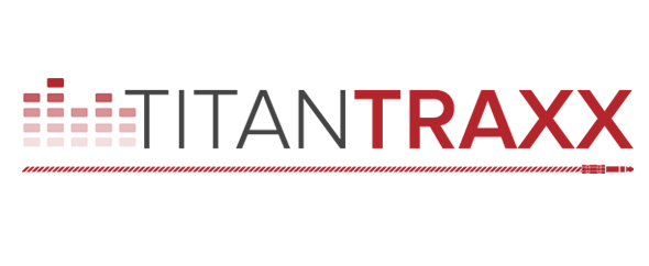 titantraxx