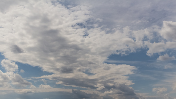 VideoHive Clouds in Motion 4 10080167 VideoHive Clouds in Motion 4 10080167
