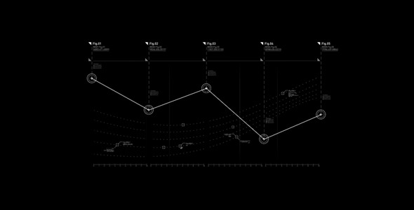 VideoHive Generic Graph Animation 10080275 VideoHive Generic Graph Animation 10080275